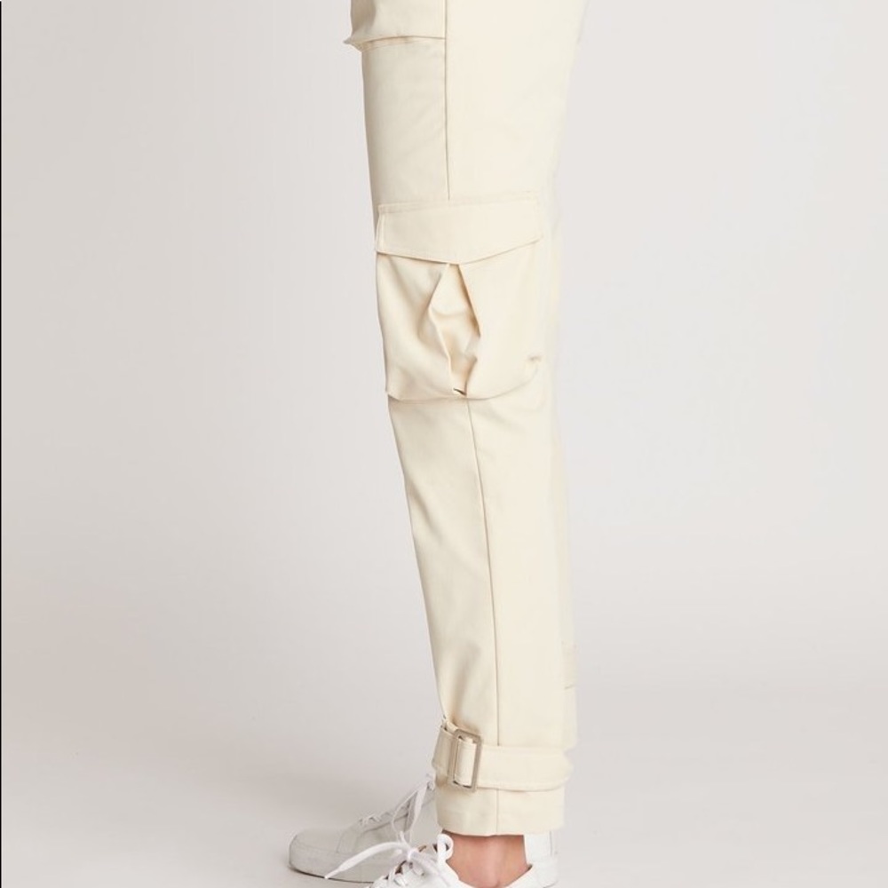 Choosy Bridget Pants - Picture 3 of 11